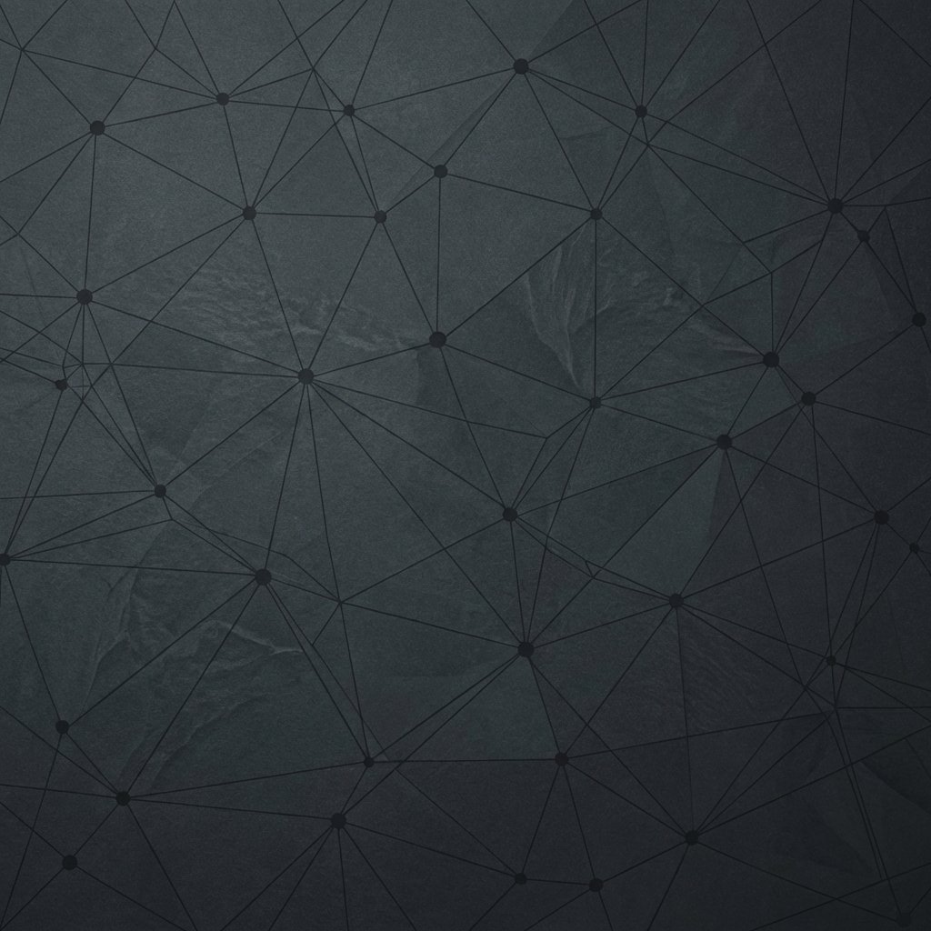 Services Background