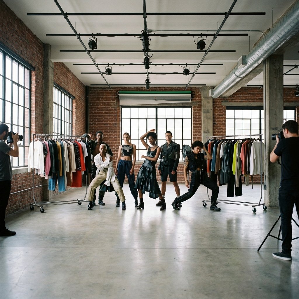 Driving Sign-Ups for an Investment Brand Through YouTube Creators